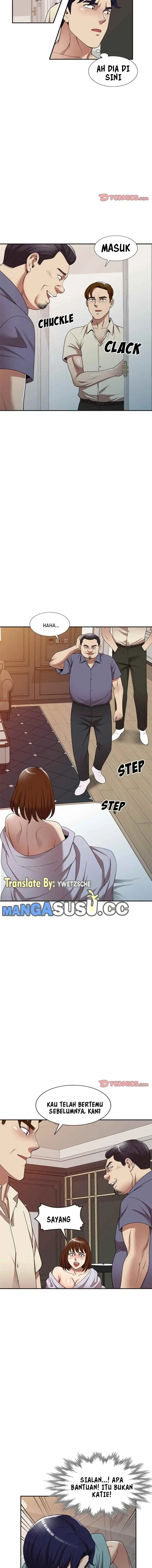 image-komik-caddie-mom-chapter-17-4/17