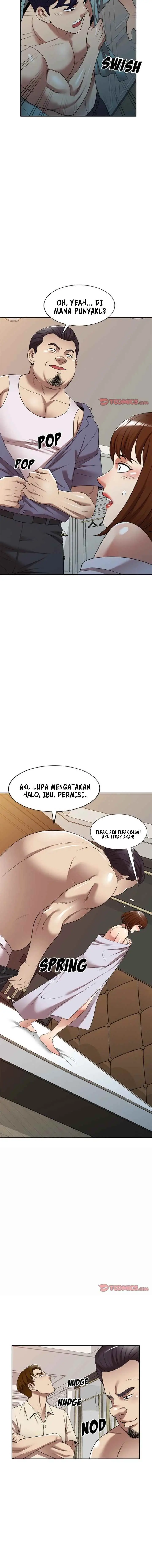 image-komik-caddie-mom-chapter-17-5/17