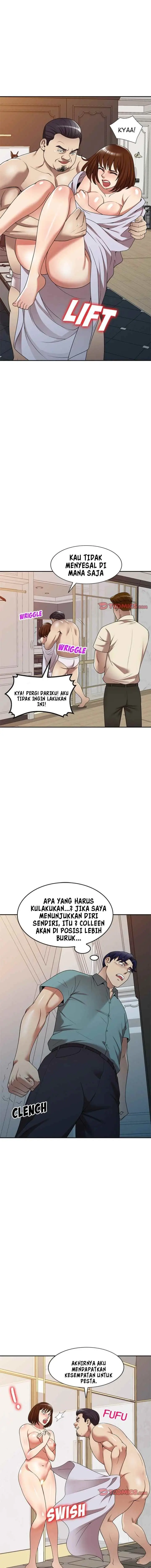 image-komik-caddie-mom-chapter-17-6/17