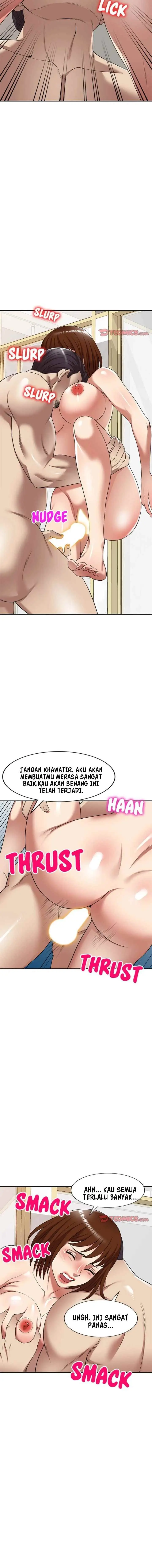 image-komik-caddie-mom-chapter-17-8/17
