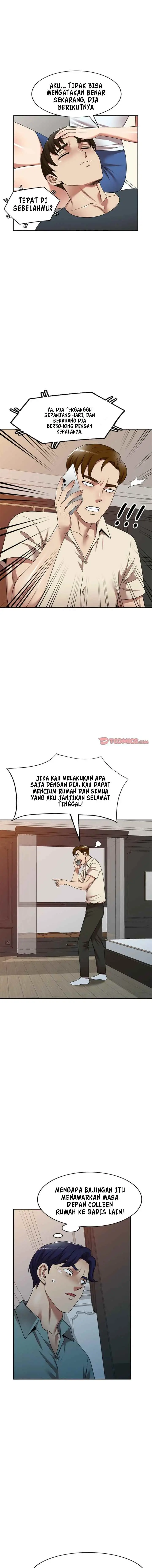 image-komik-caddie-mom-chapter-17-10/17
