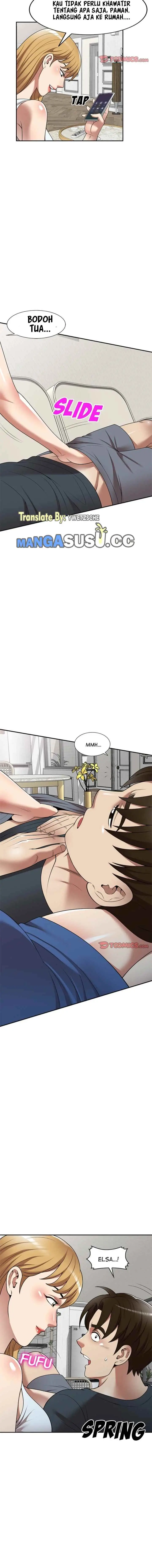 image-komik-caddie-mom-chapter-17-11/17