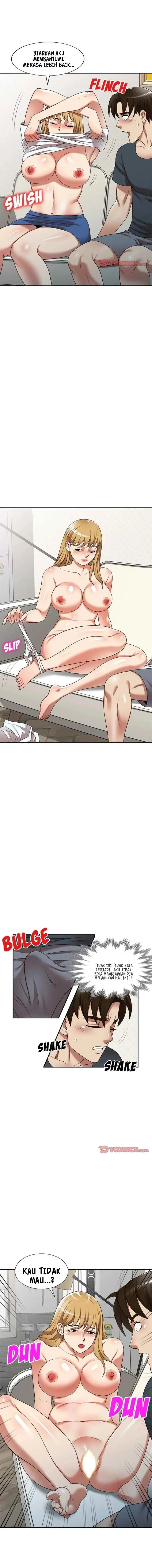 image-komik-caddie-mom-chapter-17-12/17