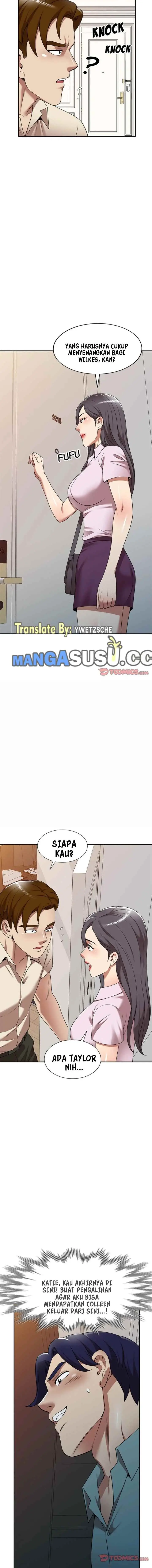 image-komik-caddie-mom-chapter-17-14/17