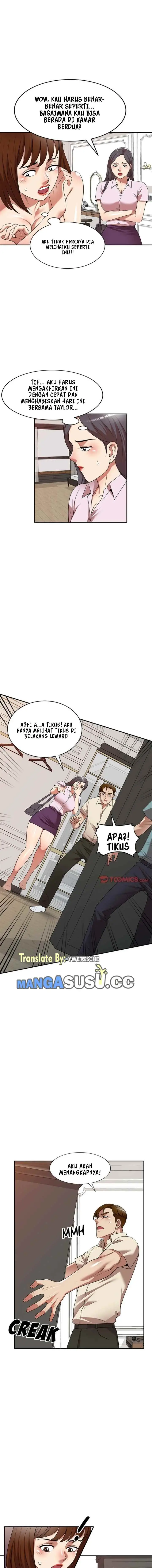 image-komik-caddie-mom-chapter-18-3/17