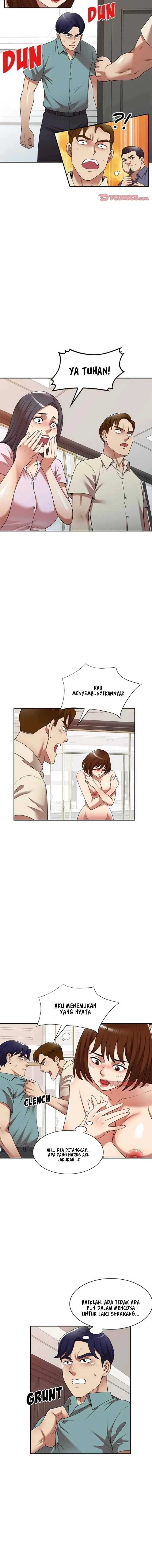 image-komik-caddie-mom-chapter-18-4/17