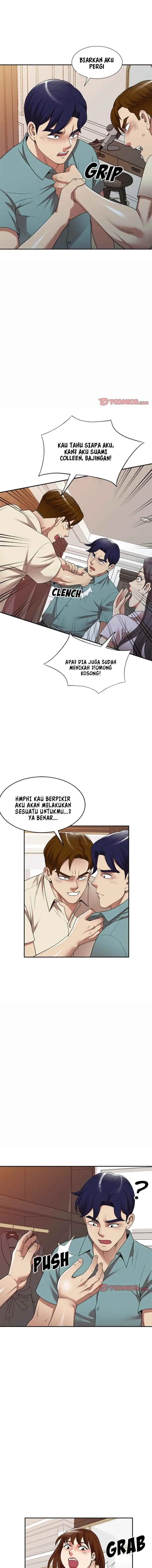 image-komik-caddie-mom-chapter-18-5/17