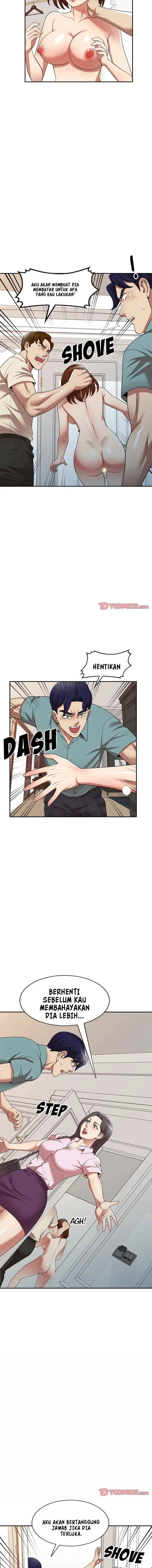 image-komik-caddie-mom-chapter-18-6/17