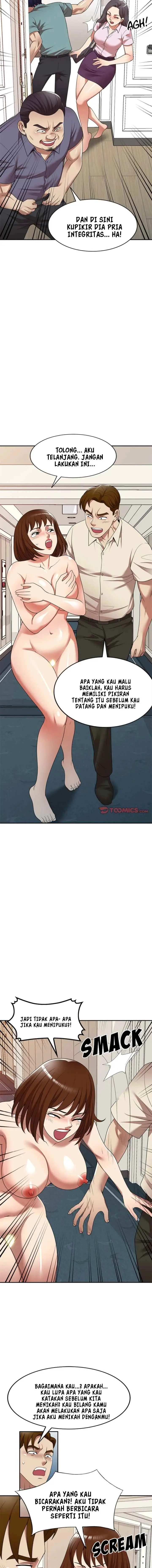image-komik-caddie-mom-chapter-18-7/17