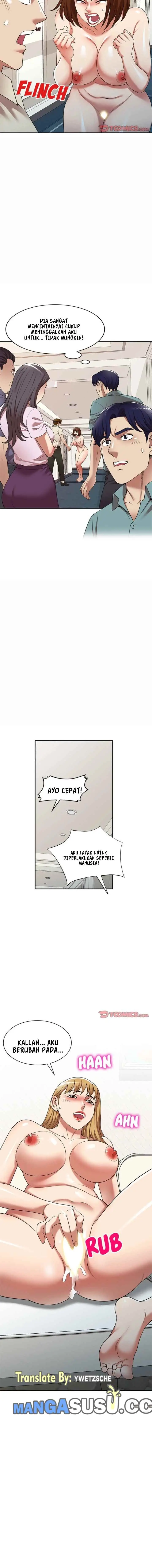 image-komik-caddie-mom-chapter-18-8/17