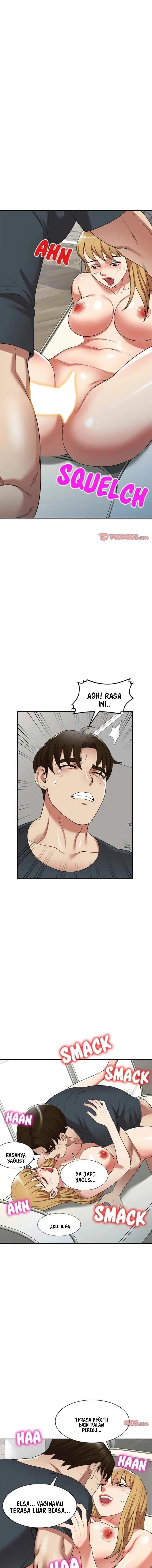 image-komik-caddie-mom-chapter-18-10/17
