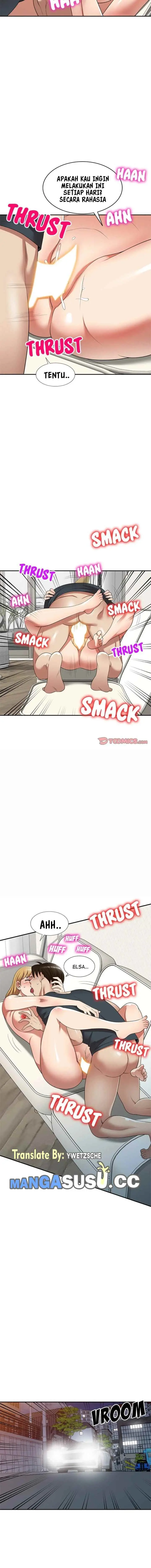image-komik-caddie-mom-chapter-18-11/17