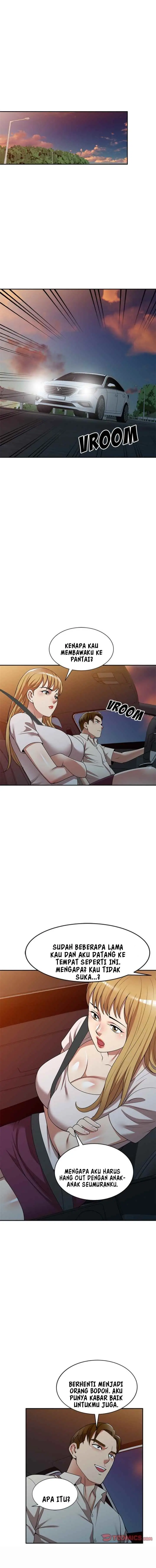 image-komik-caddie-mom-chapter-19-5/17