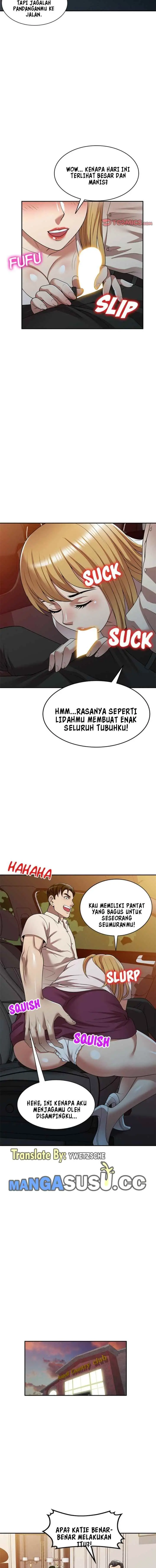 image-komik-caddie-mom-chapter-19-7/17
