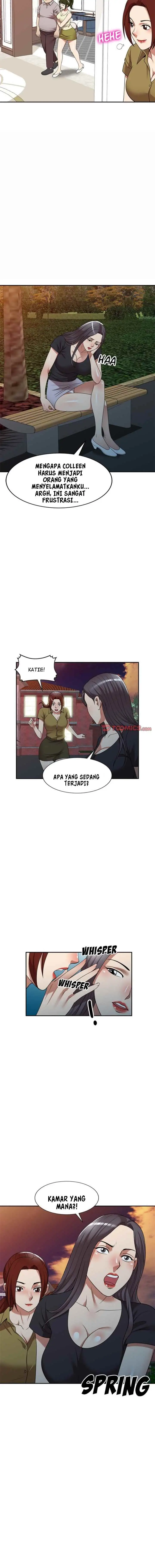 image-komik-caddie-mom-chapter-19-9/17