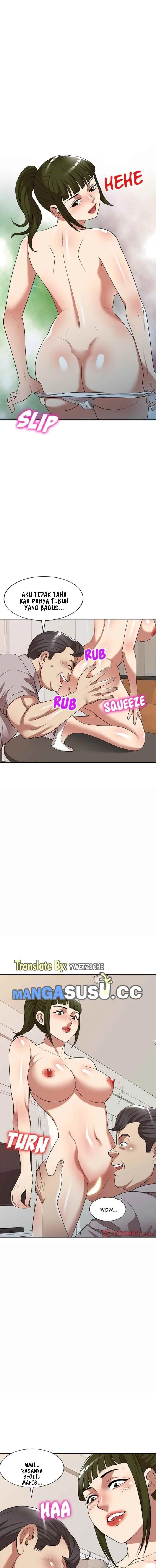 image-komik-caddie-mom-chapter-19-11/17