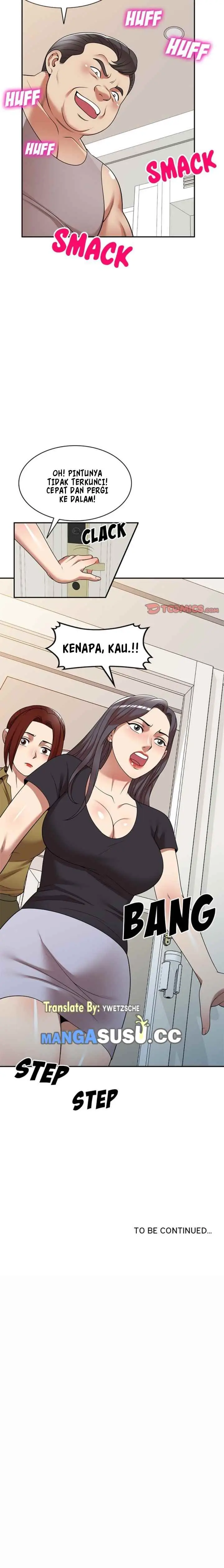 image-komik-caddie-mom-chapter-19-15/17