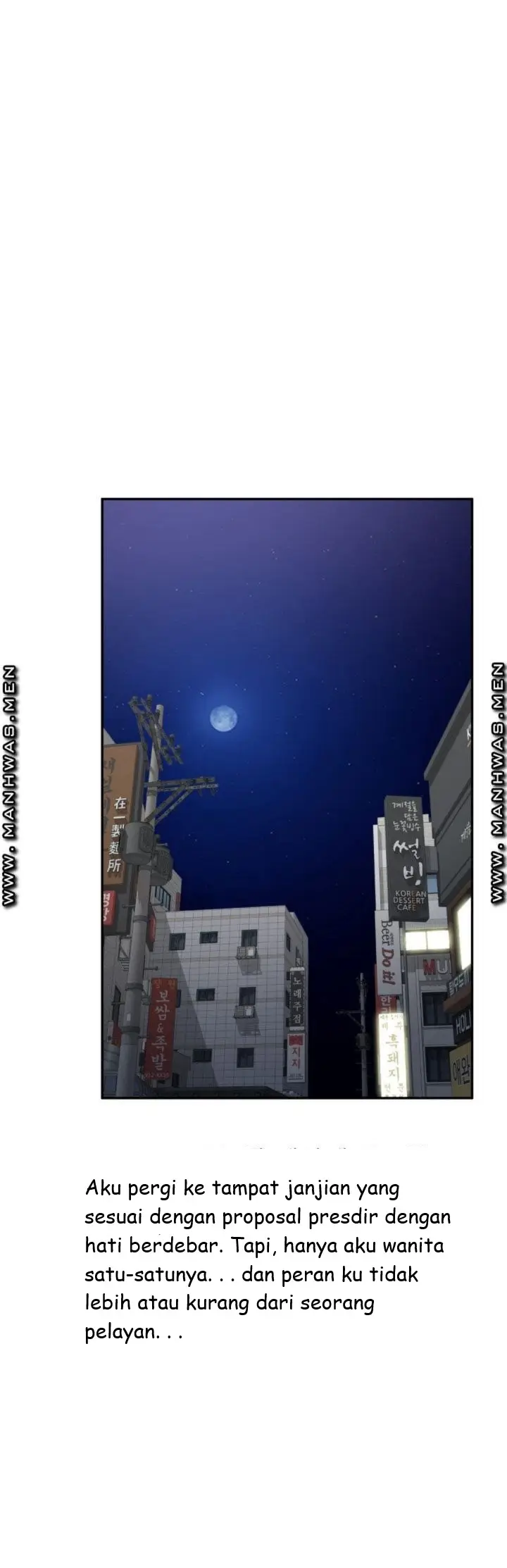 image-komik-caddie-mom-chapter-2-13/73