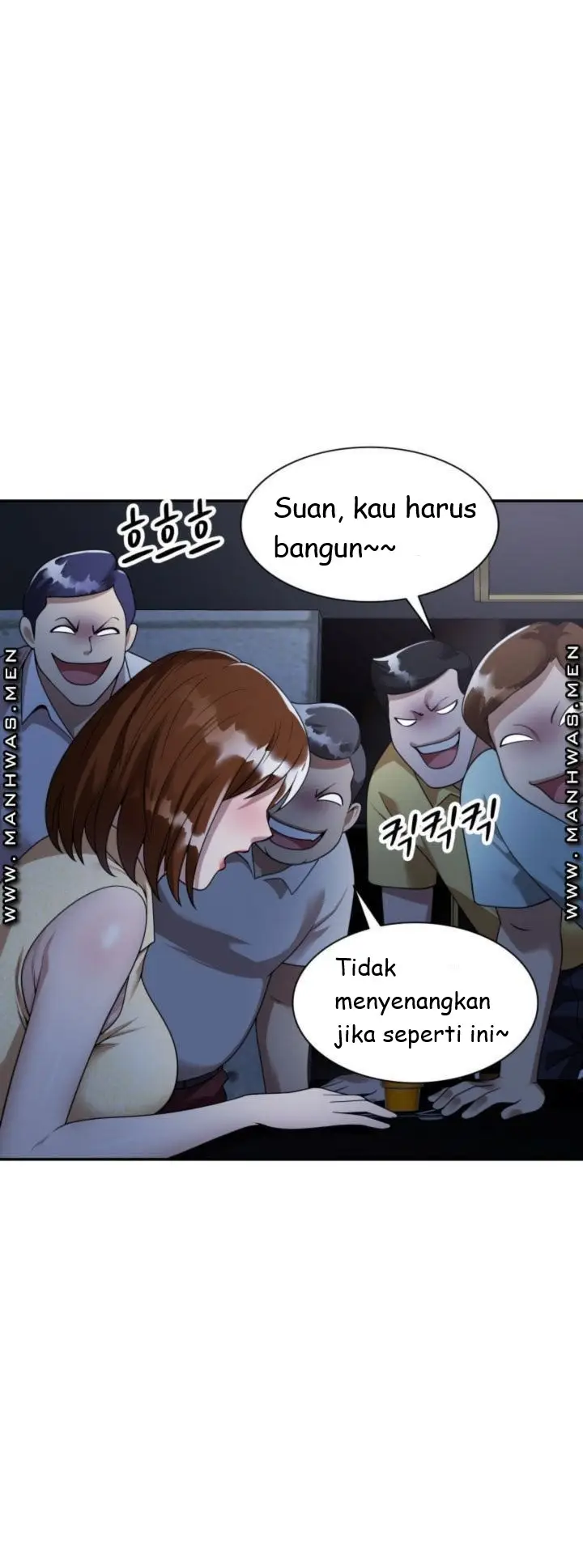 image-komik-caddie-mom-chapter-2-21/73