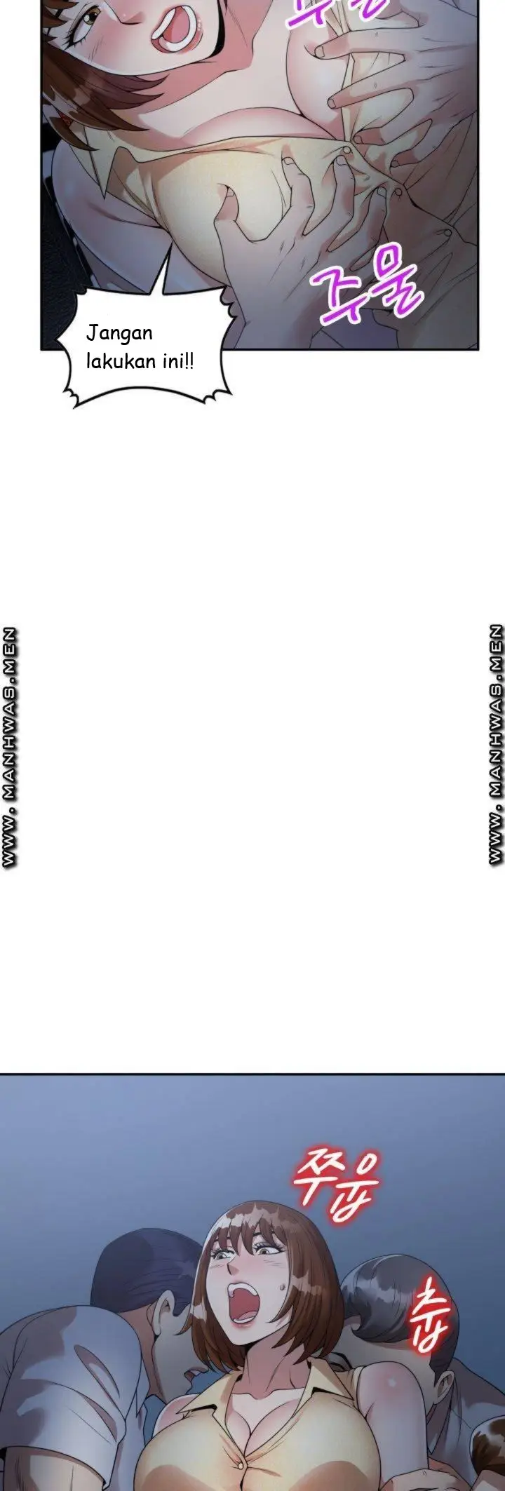 image-komik-caddie-mom-chapter-2-28/73