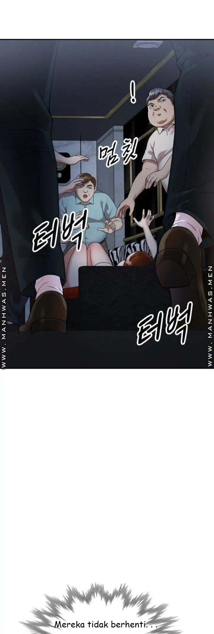 image-komik-caddie-mom-chapter-2-34/73