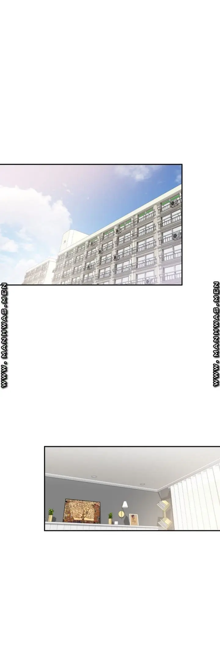 image-komik-caddie-mom-chapter-2-44/73