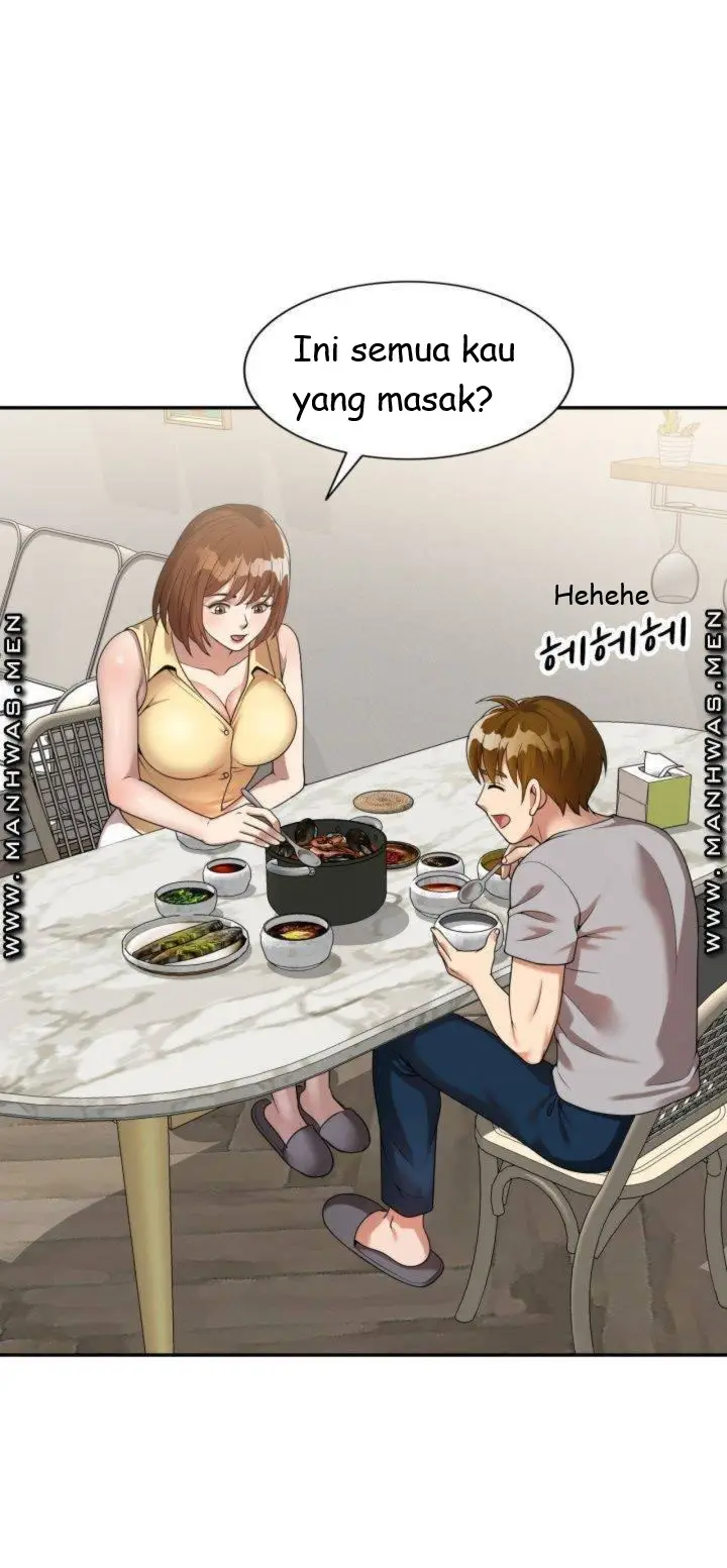 image-komik-caddie-mom-chapter-2-47/73