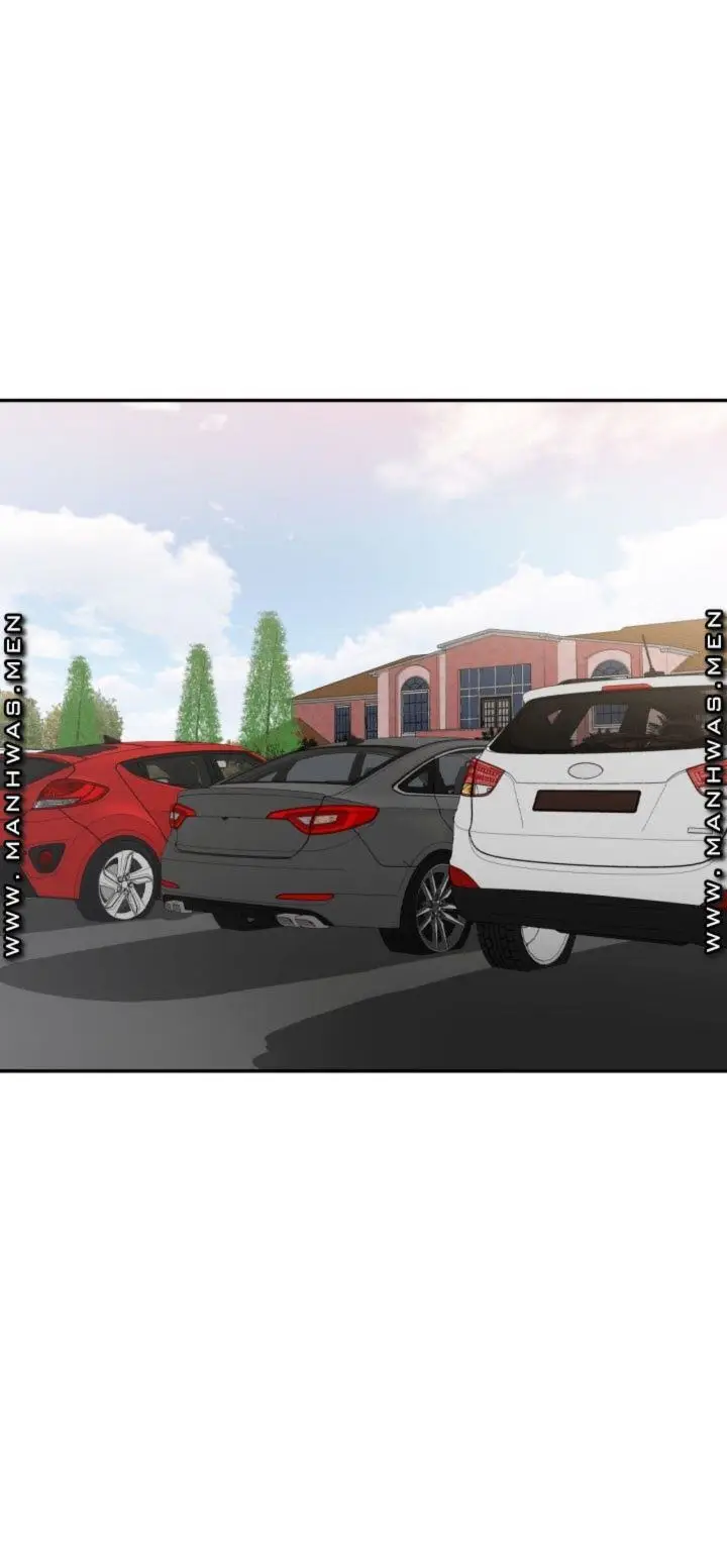 image-komik-caddie-mom-chapter-2-51/73