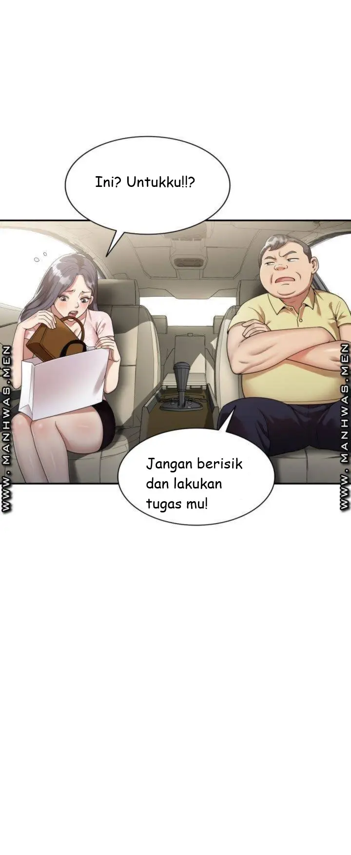 image-komik-caddie-mom-chapter-2-57/73