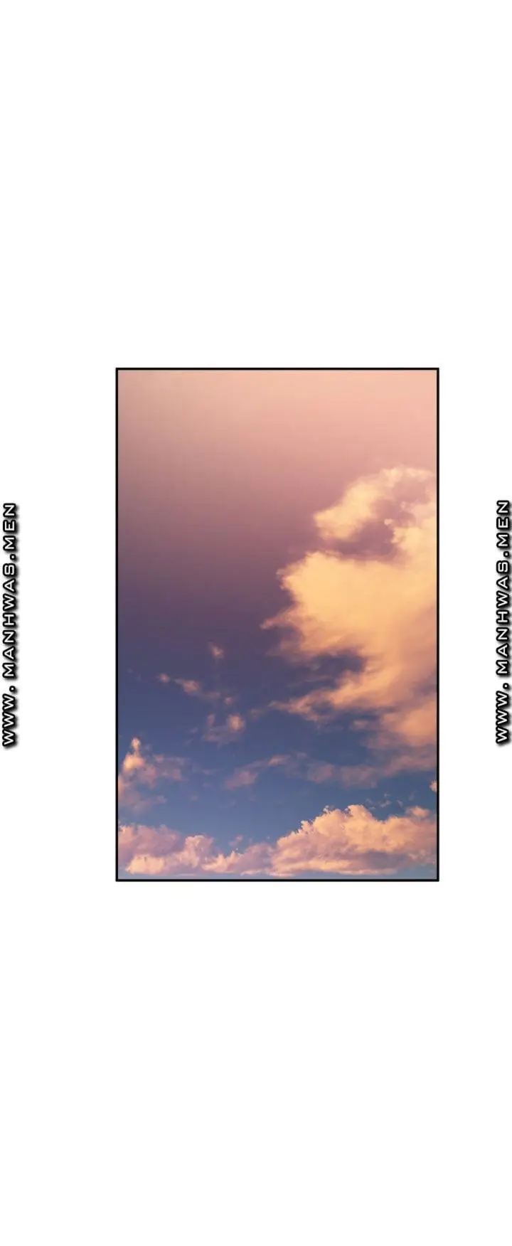 image-komik-caddie-mom-chapter-2-61/73