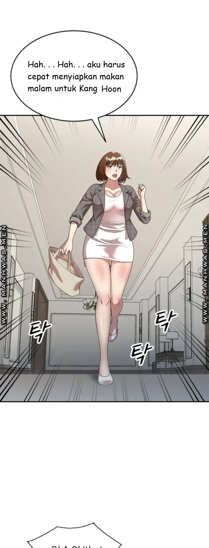 image-komik-caddie-mom-chapter-2-62/73