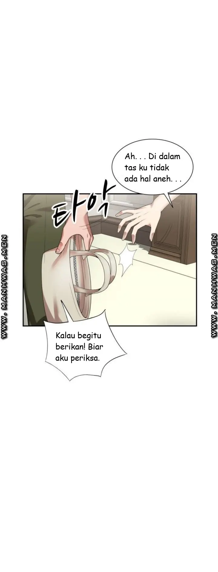 image-komik-caddie-mom-chapter-2-64/73