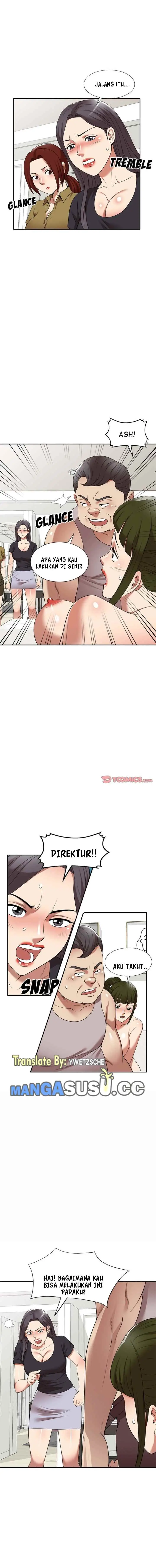 image-komik-caddie-mom-chapter-20-2/17