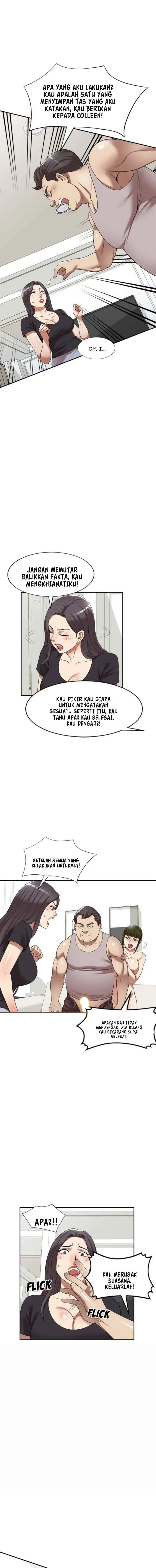 image-komik-caddie-mom-chapter-20-3/17