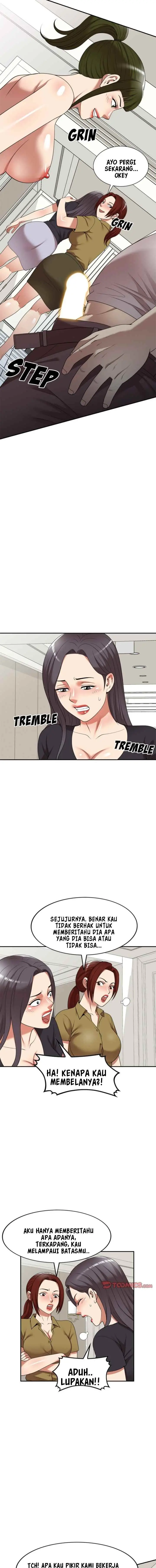 image-komik-caddie-mom-chapter-20-4/17