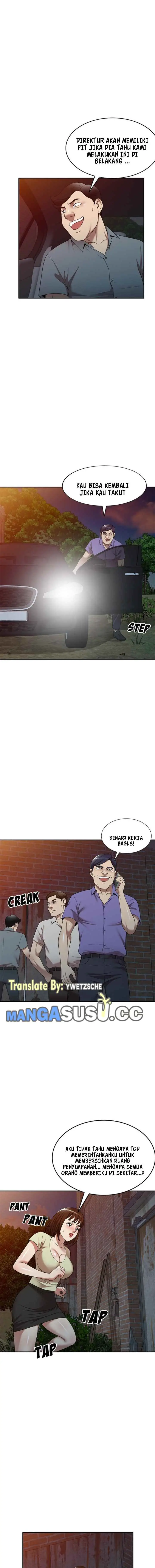 image-komik-caddie-mom-chapter-20-6/17