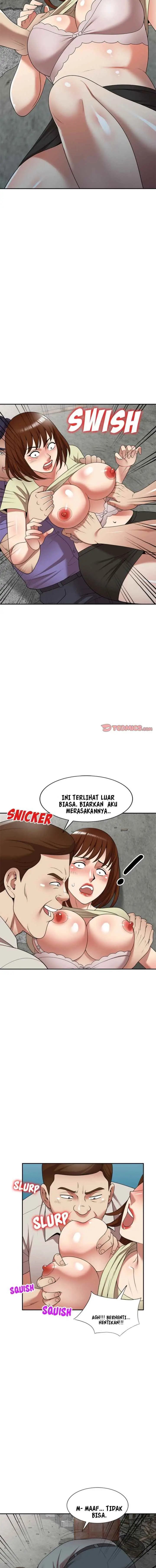image-komik-caddie-mom-chapter-20-9/17