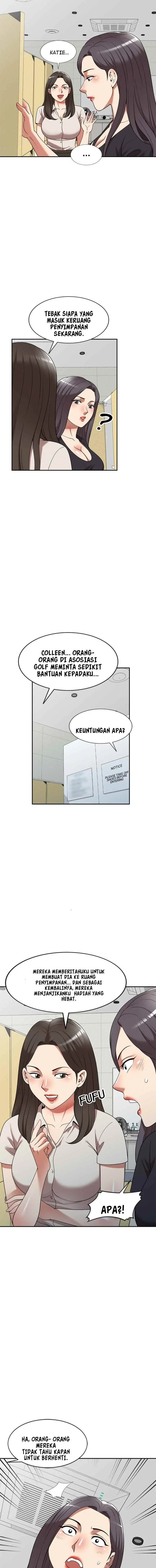 image-komik-caddie-mom-chapter-20-13/17