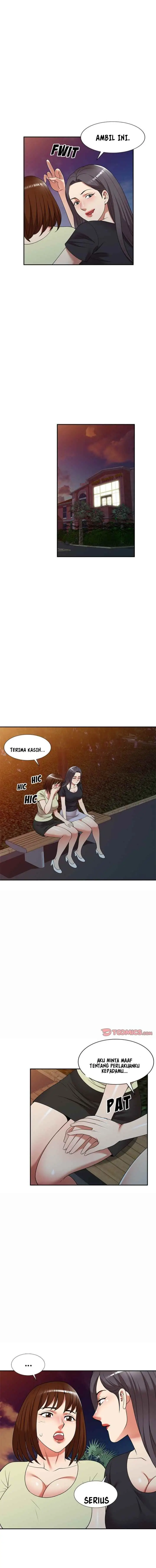 image-komik-caddie-mom-chapter-21-3/17