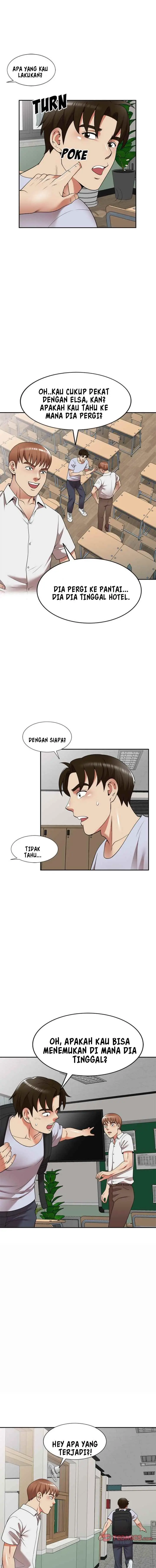 image-komik-caddie-mom-chapter-21-5/17