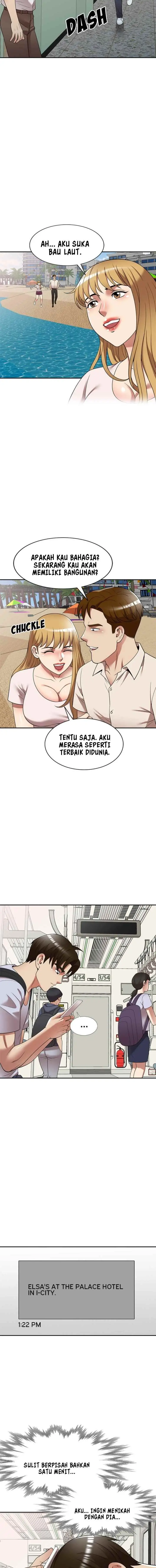 image-komik-caddie-mom-chapter-21-6/17