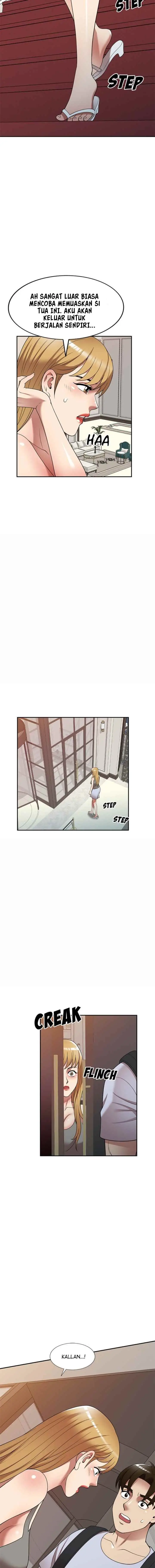 image-komik-caddie-mom-chapter-21-13/17