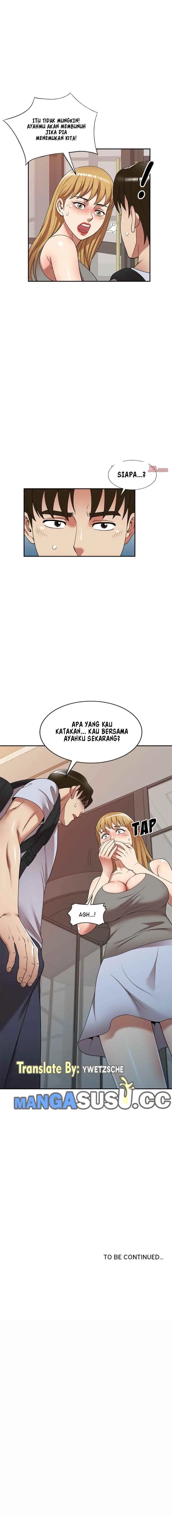 image-komik-caddie-mom-chapter-21-15/17