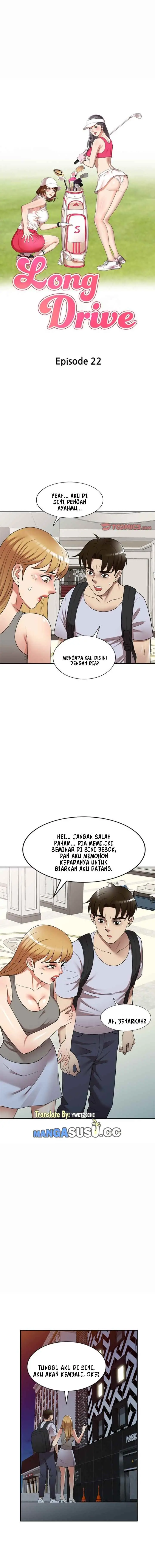 image-komik-caddie-mom-chapter-22-1/17