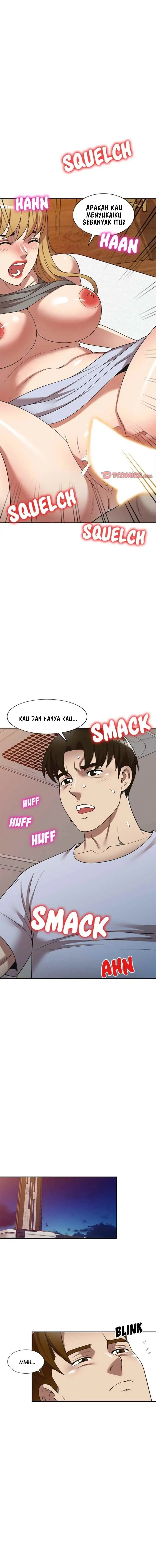 image-komik-caddie-mom-chapter-22-8/17