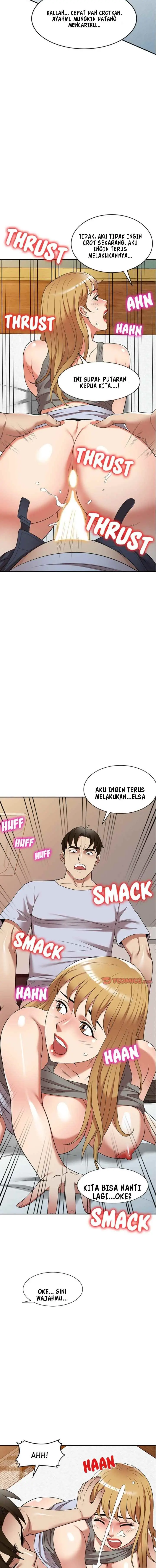 image-komik-caddie-mom-chapter-22-10/17
