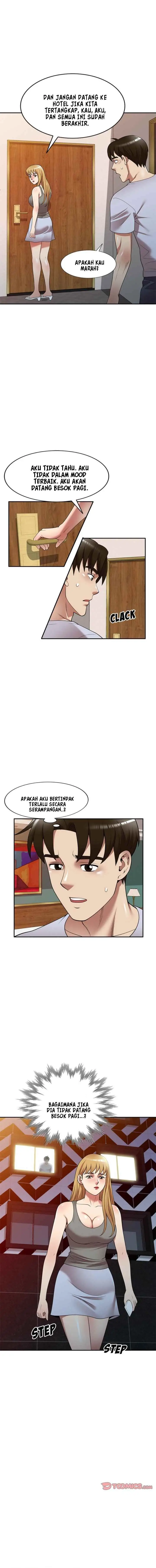 image-komik-caddie-mom-chapter-22-12/17