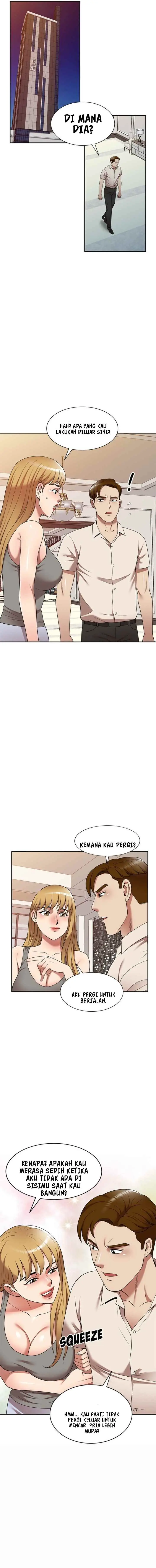 image-komik-caddie-mom-chapter-22-13/17