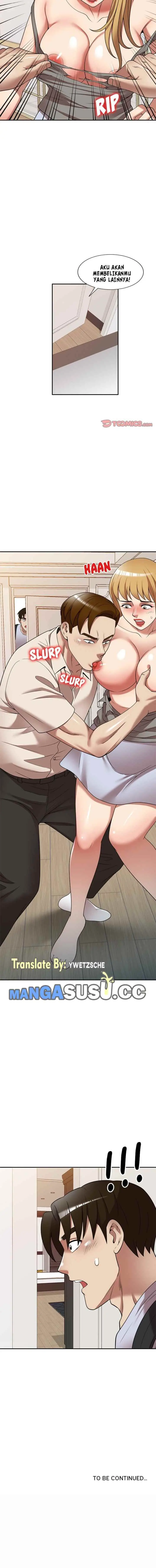 image-komik-caddie-mom-chapter-22-15/17