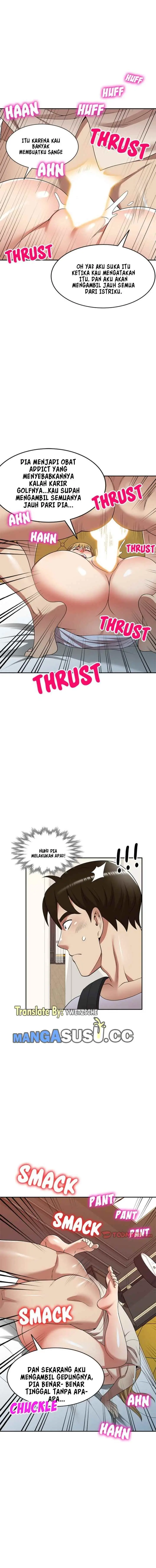 image-komik-caddie-mom-chapter-23-2/16